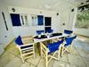 Apartamento Villa Arietta Santorini