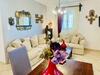 Apartamento Villa Arietta Santorini
