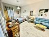 Apartamento Villa Arietta Santorini