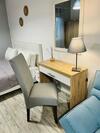 Apartamento Villa Arietta Santorini