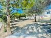 Apartamento Villa Arietta Santorini
