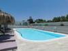Sea La Vie Beachfront Apartments