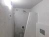 Sea La Vie Beachfront Apartments