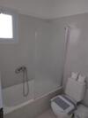 Apartamento M.olias