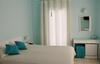 Zorzis Hotel -adults Only