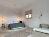 Apartamento Almyriki