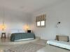 Apartamento Almyriki