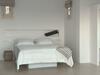 Apartamento Almyriki
