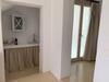Apartamento Almyriki