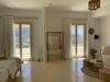 Apartamento Almyriki