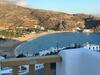Apartamento Almyriki