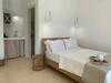 Apartamento Almyriki