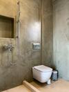 Apartamento Almyriki