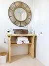 Apartamento Almyriki