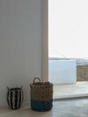 Apartamento Almyriki