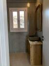 Apartamento Almyriki