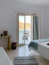 Apartamento Almyriki