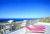 Entire Villa 3 Bdr Seaview Mountain View
