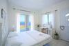 Entire Villa 3 Bdr Seaview Mountain View