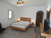 Bed & Breakfast Petra Aqua Villa