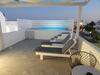 Bed & Breakfast Petra Aqua Villa