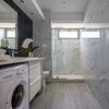 Sia Mare Seaside Apartments