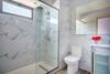 Sia Mare Seaside Apartments