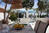 Sia Mare Seaside Apartments