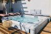 Sia Mare Seaside Apartments
