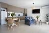 Sia Mare Seaside Apartments