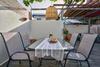 Sia Mare Seaside Apartments