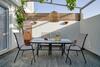 Sia Mare Seaside Apartments