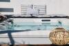 Sia Mare Seaside Apartments