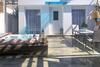 Sia Mare Seaside Apartments