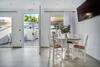 Sia Mare Seaside Apartments
