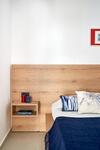 Sia Mare Seaside Apartments