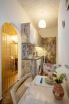 Margarita Luxury Apartment 2