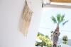 Apartamento Rosie's Studios