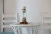 Agroturismo Eftyxia Apartments