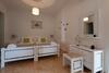 Agroturismo Eftyxia Apartments