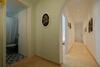 Agroturismo Eftyxia Apartments