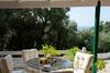 Agroturismo Eftyxia Apartments