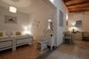 Agroturismo Eftyxia Apartments