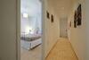 Agroturismo Eftyxia Apartments