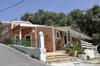 Agroturismo Eftyxia Apartments