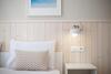 Apartamento Avi Suites 1
