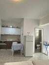 Apartamento Stonegarden Studios
