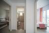 Apartamento Barbara's House