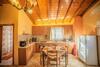 Apartamento Tsoukias House