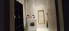 Apartamento Sea La Vie Apt.